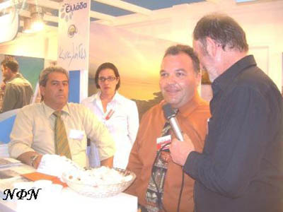 2008.10os.filoxenia 062